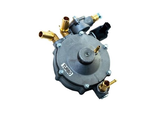 Landi renzo li10 gpl - renzo,
