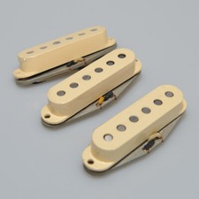 Texas Special Classic Blues ST