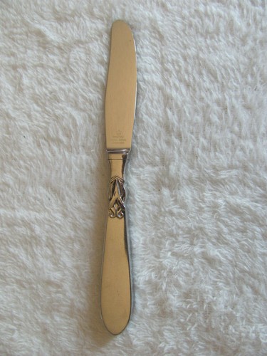 Sival lyra raadvad - sival,