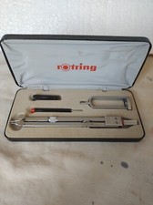 Compasso Rotring