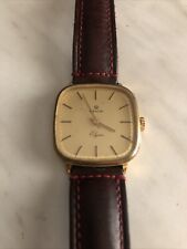 Revue Elysèe Orologio Funzionante Vintage carica manuale