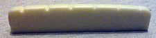 CAPOTASTO 42X6X9 MM. PER
