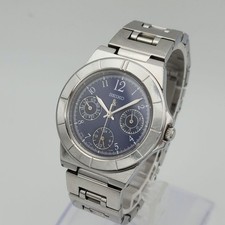 Orologio da polso al quarzo