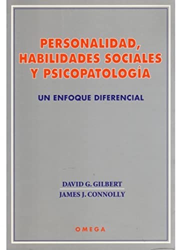 PERSONALIDAD,HAB.SOCIAL.Y