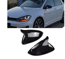 Kakulkomen Copri Specchietti