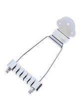 Attaccacorde per chitarra