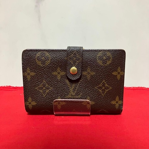 Louis vuitton usato porte - vuitton,