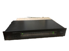 Proton  Mod. 420 AM/FM Stereo