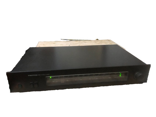 Proton mod 420 - ,