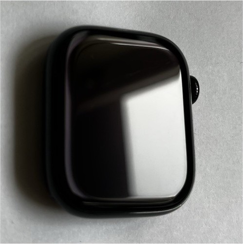Apple watch series 42mm - series, 10