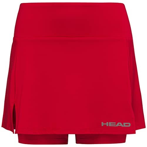 Head club basic - basic, skort