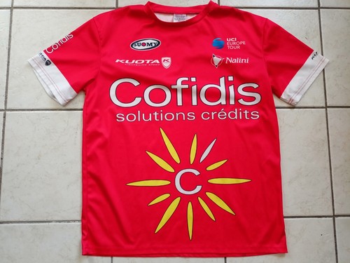 Shirt cycliste pub tour de - pub,