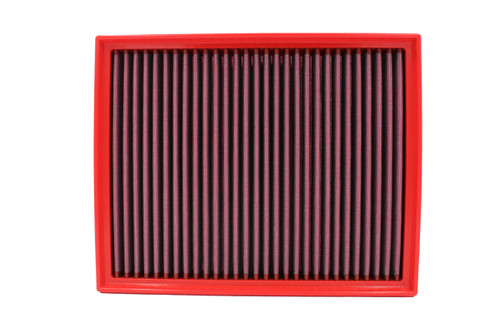 Filtro aria bmc fb878 - aria, audi