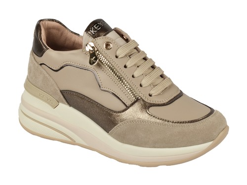 Keys scarpe sneakers donna - scarpe,