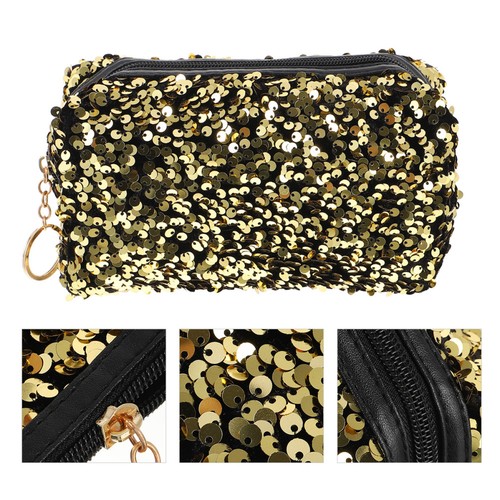 Borsa toilette viaggio - da,