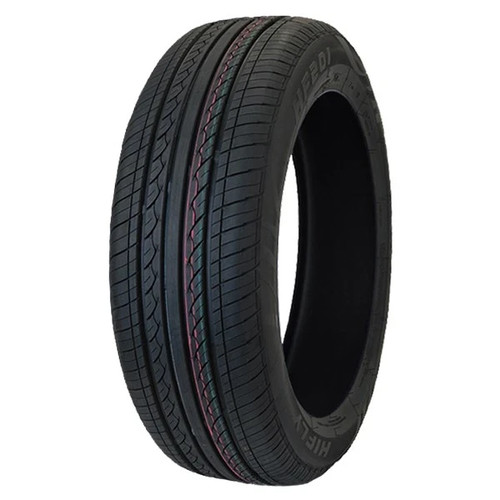 Pneumatici estivi 165 65 - 4,