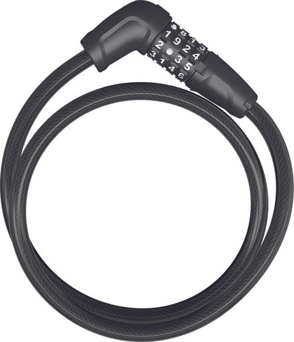 Abus numerino 5410c - abus,