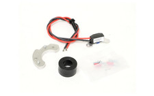 Kit accensione elettronica 12