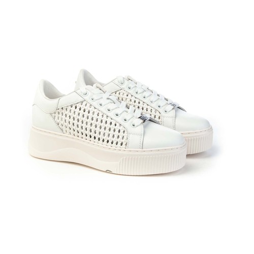 Cult clw4237 perry intreccio - cult,