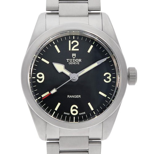 Tudor ranger 79930 0001 uomo - ranger,