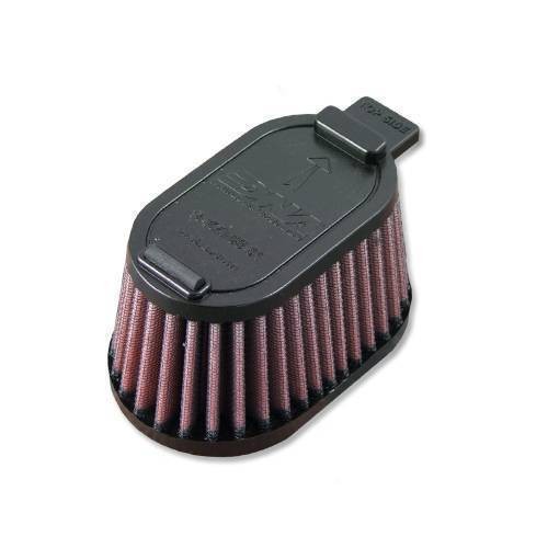 Filtro aria dna compatibile - dna,