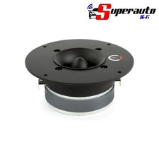 CIARE SPL CT 382 Tweeter a Tromba 6 Ohm 200 W RMS Altoparlanti Casse Auto CT382