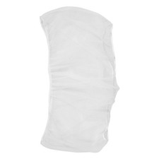  Copri Gabbia Per Uccelli