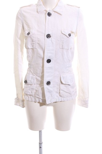 Murphy nye giacca - murphy,