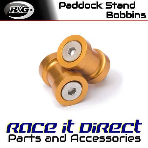 Paddock supporto bobine per - paddock,