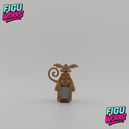 Lego minifigure - lego, /