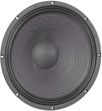 GR12-AR - Woofer Professionale