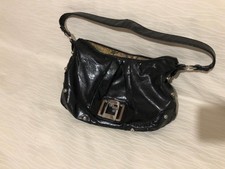 Borsa Guess Nera