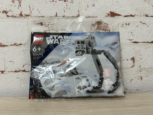 Lego star wars - star,