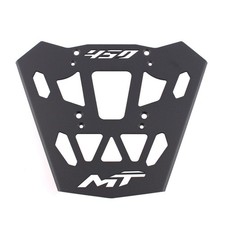 2x(Staffa portapacchi