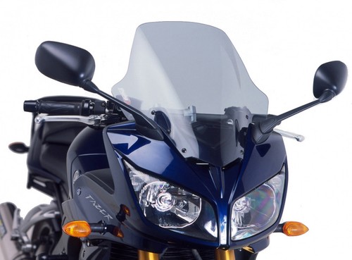 Puig cupolino touring per - puig,