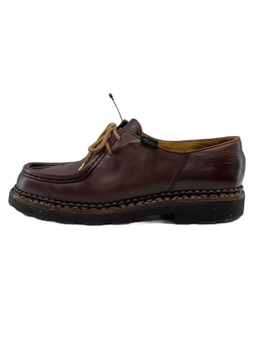 Paraboot michael eu40 us7 - paraboot,