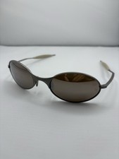 RARI Occhiali da Sole Oakley T