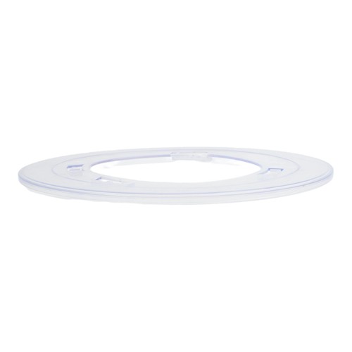 Protezione disco raggi 220mm