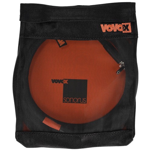 Nuovo vovox sonorus xl - sonorus,