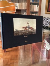 GUIDE IMPOSSIBILI FRANCO MARIA RICCI 1991 - PAMPA TIERRA AFUERA E TIERRA ADENTRO