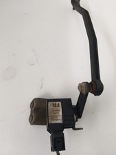 SENSORE LUCI PER FORD Galaxy