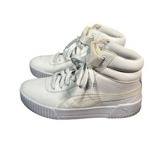 Scarpe sneakers puma carina - scarpe,