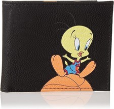 Portafoglio ufficiale SPACE