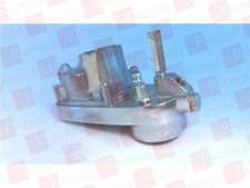 INGERSOLL RAND LUB5130-K727 /