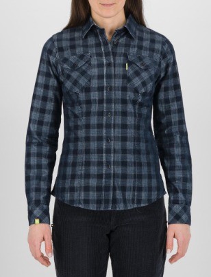 Karpos faina shirt - karpos,