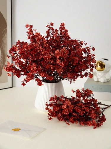 Mehelany pezzi autunno rosso - autunno,