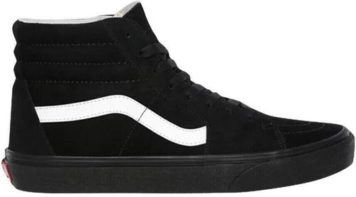 Scarpe vans nuove - scarpe, con