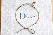 Bracciale Dior Dior♪ motivo