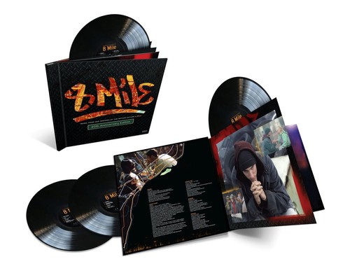 Various artists mile music - various,