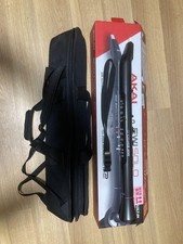 AKAI Professional EWI Solo